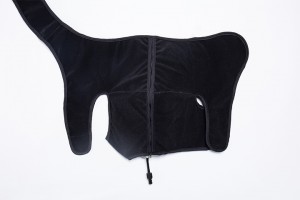 air and water therapy pad