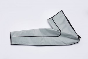 air compression garment