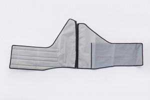 air compression garment
