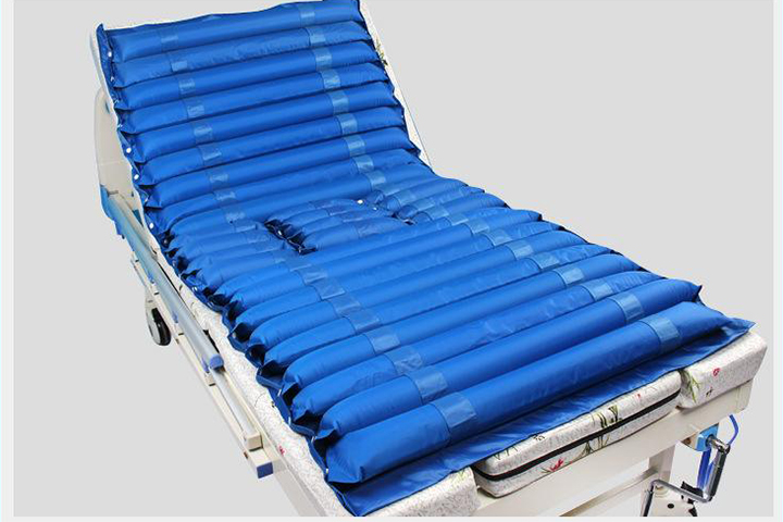 anti-bedsore inflatable mattress