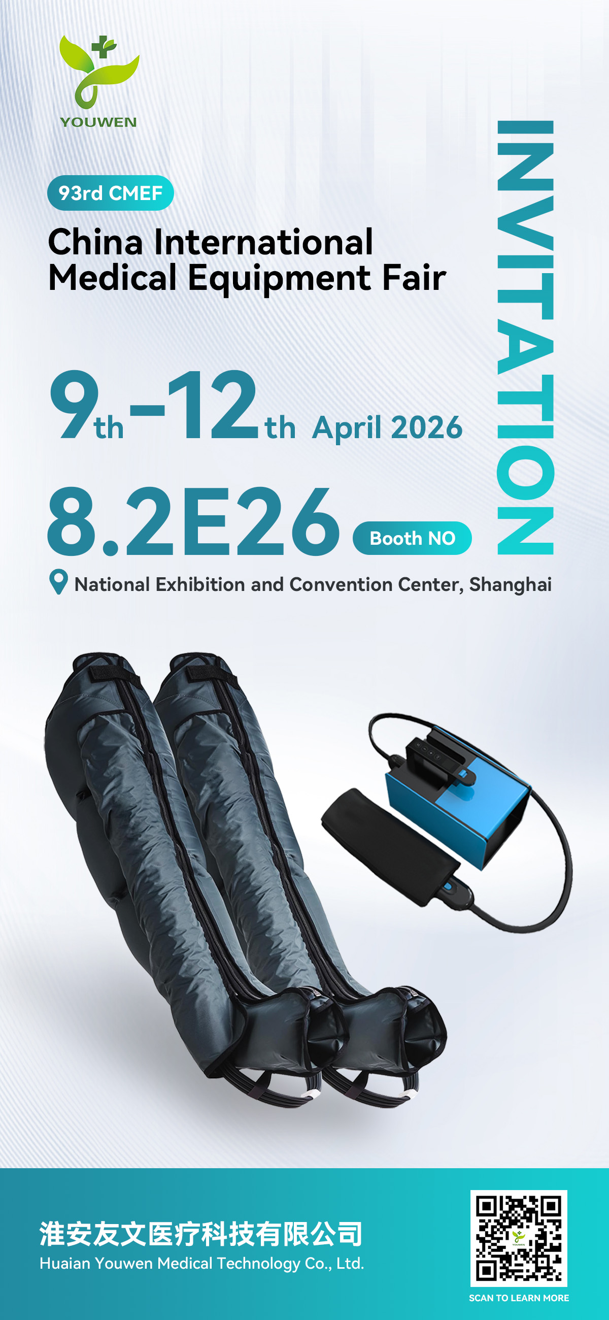 e5855a1041377c96f1179a188d398cdb