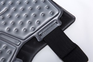 hot and cold packs