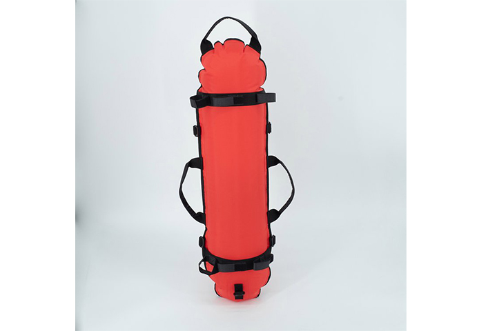ball float inflatable û buoy